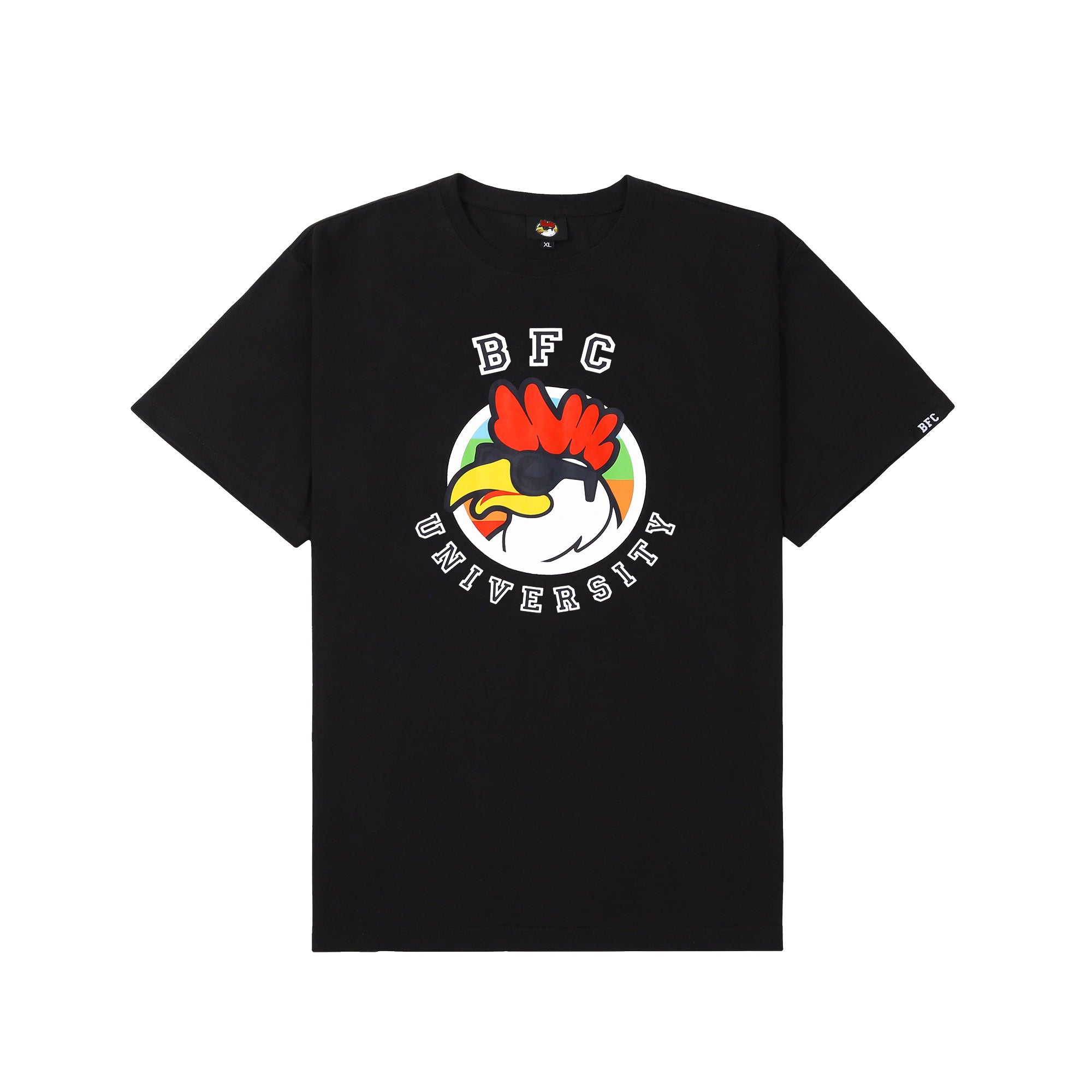 BFC - SP33dy & SideArms Official Store – BFC | Sp33dy & SideArms BFC - SP33dy & SideArms Official Store – BFC | Sp33dy & SideArms