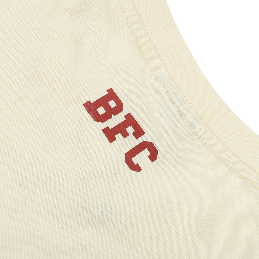 BFC University Mascot T-Shirt